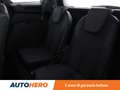 Peugeot 5008 1.6 Blue-HDi GT Line 120 CV EAT6 Grigio - thumbnail 30
