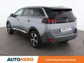 Peugeot 5008 1.6 Blue-HDi GT Line 120 CV EAT6 Grey - thumbnail 4