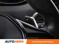 Peugeot 5008 1.6 Blue-HDi GT Line 120 CV EAT6 Grigio - thumbnail 27