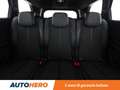 Peugeot 5008 1.6 Blue-HDi GT Line 120 CV EAT6 Grigio - thumbnail 16