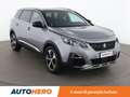 Peugeot 5008 1.6 Blue-HDi GT Line 120 CV EAT6 Grey - thumbnail 8