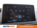 Peugeot 5008 1.6 Blue-HDi GT Line 120 CV EAT6 Grigio - thumbnail 24