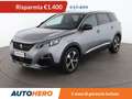 Peugeot 5008 1.6 Blue-HDi GT Line 120 CV EAT6 Grigio - thumbnail 1