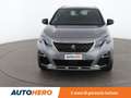 Peugeot 5008 1.6 Blue-HDi GT Line 120 CV EAT6 Grey - thumbnail 9