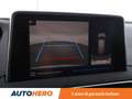 Peugeot 5008 1.6 Blue-HDi GT Line 120 CV EAT6 Grey - thumbnail 21