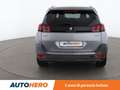Peugeot 5008 1.6 Blue-HDi GT Line 120 CV EAT6 Grigio - thumbnail 5