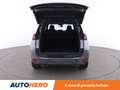 Peugeot 5008 1.6 Blue-HDi GT Line 120 CV EAT6 Grigio - thumbnail 17