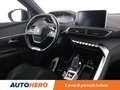 Peugeot 5008 1.6 Blue-HDi GT Line 120 CV EAT6 Grigio - thumbnail 13