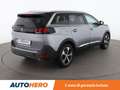 Peugeot 5008 1.6 Blue-HDi GT Line 120 CV EAT6 Grey - thumbnail 6