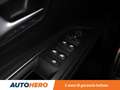 Peugeot 5008 1.6 Blue-HDi GT Line 120 CV EAT6 Grigio - thumbnail 29