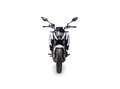 CF Moto 650 NK Blanc - thumbnail 1