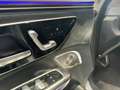 Mercedes-Benz EQE 43 AMG 4M Argent - thumbnail 17