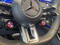 Mercedes-Benz EQE 43 AMG 4M Zilver - thumbnail 18