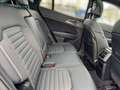 Kia Sportage 180PS Benzin/Automatik (ANGEBOT DER WOCHE) Blau - thumbnail 18