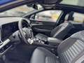 Kia Sportage 180PS Benzin/Automatik (ANGEBOT DER WOCHE) Blau - thumbnail 11