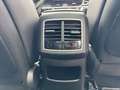 Kia Sportage 180PS Benzin/Automatik (ANGEBOT DER WOCHE) Blau - thumbnail 23