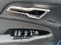 Kia Sportage 180PS Benzin/Automatik (ANGEBOT DER WOCHE) Blau - thumbnail 24