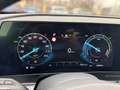 Kia Sportage 180PS Benzin/Automatik (ANGEBOT DER WOCHE) Blau - thumbnail 15
