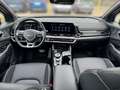 Kia Sportage 180PS Benzin/Automatik (ANGEBOT DER WOCHE) Blau - thumbnail 17