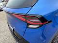 Kia Sportage 180PS Benzin/Automatik (ANGEBOT DER WOCHE) Blau - thumbnail 10