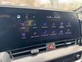 Kia Sportage 180PS Benzin/Automatik (ANGEBOT DER WOCHE) Blau - thumbnail 16