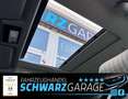 Mercedes-Benz 230 E*RESTAURIERT*TOP*H-KENNZEICHEN* Azul - thumbnail 11