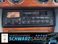 Mercedes-Benz 230 E*RESTAURIERT*TOP*H-KENNZEICHEN* Azul - thumbnail 9