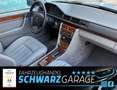 Mercedes-Benz 230 E*RESTAURIERT*TOP*H-KENNZEICHEN* Azul - thumbnail 14