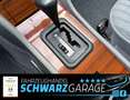 Mercedes-Benz 230 E*RESTAURIERT*TOP*H-KENNZEICHEN* Azul - thumbnail 10