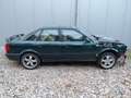 Audi 80 TDI comfort - thumbnail 2