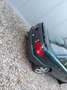 Audi 80 TDI comfort - thumbnail 4