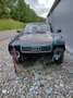 Audi 80 TDI comfort - thumbnail 1