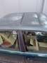 Audi 80 TDI comfort - thumbnail 5