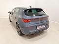 CUPRA Leon 1.4 TSI DSG VZ e-Hybrid WInter|LED|virt.Cock.|Navi Grau - thumbnail 4