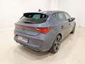 CUPRA Leon 1.4 TSI DSG VZ e-Hybrid WInter|LED|virt.Cock.|Navi Grau - thumbnail 6