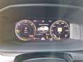 CUPRA Leon 1.4 TSI DSG VZ e-Hybrid WInter|LED|virt.Cock.|Navi Grau - thumbnail 22
