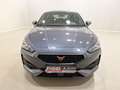 CUPRA Leon 1.4 TSI DSG VZ e-Hybrid WInter|LED|virt.Cock.|Navi Grau - thumbnail 9