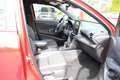 Toyota Yaris Cross 1.5 Hybrid 130 Teamplayer Safety- und Winterpaket Rouge - thumbnail 6