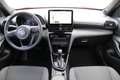 Toyota Yaris Cross 1.5 Hybrid 130 Teamplayer Safety- und Winterpaket Rouge - thumbnail 8