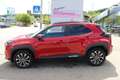 Toyota Yaris Cross 1.5 Hybrid 130 Teamplayer Safety- und Winterpaket Rouge - thumbnail 3