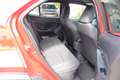 Toyota Yaris Cross 1.5 Hybrid 130 Teamplayer Safety- und Winterpaket Rouge - thumbnail 7