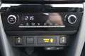 Toyota Yaris Cross 1.5 Hybrid 130 Teamplayer Safety- und Winterpaket Rouge - thumbnail 13