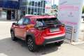 Toyota Yaris Cross 1.5 Hybrid 130 Teamplayer Safety- und Winterpaket Rouge - thumbnail 2