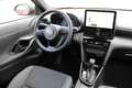 Toyota Yaris Cross 1.5 Hybrid 130 Teamplayer Safety- und Winterpaket Rouge - thumbnail 9