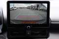 Toyota Yaris Cross 1.5 Hybrid 130 Teamplayer Safety- und Winterpaket Rouge - thumbnail 12