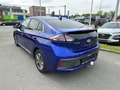 Hyundai IONIQ PHEV Shine (Site de Nivelles 067/220361) Kék - thumbnail 3