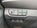 Hyundai IONIQ PHEV Shine (Site de Nivelles 067/220361) Mavi - thumbnail 20