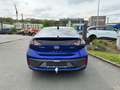 Hyundai IONIQ PHEV Shine (Site de Nivelles 067/220361) Kék - thumbnail 4