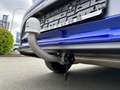 Hyundai IONIQ PHEV Shine (Site de Nivelles 067/220361) Bleu - thumbnail 8