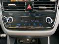 Hyundai IONIQ PHEV Shine (Site de Nivelles 067/220361) Mavi - thumbnail 14